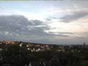 Vorschaubild von 02.06.2026 05:24
