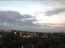 Vorschaubild von 02.06.2026 05:24