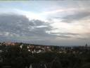 Vorschaubild von 02.06.2026 05:25