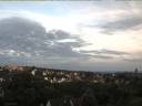 Vorschaubild von 02.06.2026 05:26