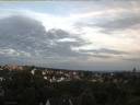 Vorschaubild von 02.06.2026 05:26