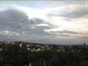 Vorschaubild von 02.06.2026 05:27