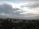 Vorschaubild von 02.06.2026 05:27
