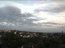 Vorschaubild von 02.06.2026 05:28