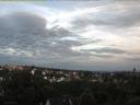 Vorschaubild von 02.06.2026 05:28