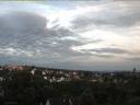 Vorschaubild von 02.06.2026 05:29