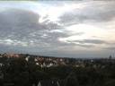 Vorschaubild von 02.06.2026 05:29