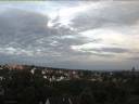 Vorschaubild von 02.06.2026 05:30