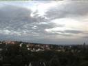 Vorschaubild von 02.06.2026 05:30