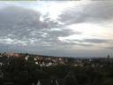Vorschaubild von 02.06.2026 05:31