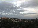 Vorschaubild von 02.06.2026 05:31