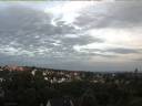 Vorschaubild von 02.06.2026 05:32