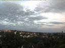 Vorschaubild von 02.06.2026 05:32