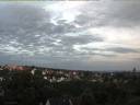 Vorschaubild von 02.06.2026 05:33