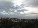 Vorschaubild von 02.06.2026 05:33
