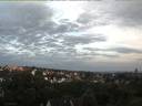 Vorschaubild von 02.06.2026 05:34