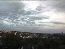 Vorschaubild von 02.06.2026 05:34