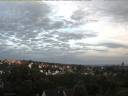 Vorschaubild von 02.06.2026 05:35