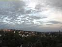 Vorschaubild von 02.06.2026 05:35