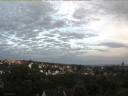 Vorschaubild von 02.06.2026 05:36
