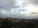 Vorschaubild von 02.06.2026 05:36