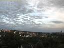 Vorschaubild von 02.06.2026 05:37