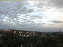 Vorschaubild von 02.06.2026 05:37