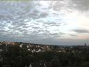 Vorschaubild von 02.06.2026 05:38