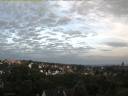 Vorschaubild von 02.06.2026 05:38