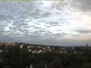 Vorschaubild von 02.06.2026 05:39