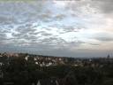 Vorschaubild von 02.06.2026 05:40