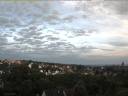 Vorschaubild von 02.06.2026 05:40