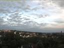 Vorschaubild von 02.06.2026 05:41