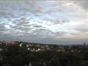 Vorschaubild von 02.06.2026 05:41