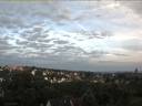 Vorschaubild von 02.06.2026 05:42