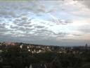 Vorschaubild von 02.06.2026 05:42