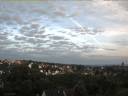 Vorschaubild von 02.06.2026 05:43