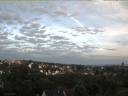 Vorschaubild von 02.06.2026 05:43