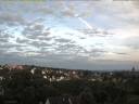 Vorschaubild von 02.06.2026 05:44