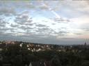 Vorschaubild von 02.06.2026 05:44
