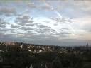 Vorschaubild von 02.06.2026 05:45