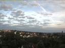 Vorschaubild von 02.06.2026 05:46