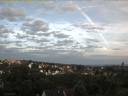 Vorschaubild von 02.06.2026 05:46
