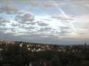 Vorschaubild von 02.06.2026 05:47