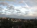 Vorschaubild von 02.06.2026 05:47