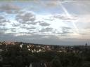 Vorschaubild von 02.06.2026 05:48