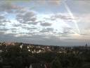 Vorschaubild von 02.06.2026 05:49