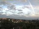 Vorschaubild von 02.06.2026 05:49