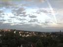 Vorschaubild von 02.06.2026 05:50