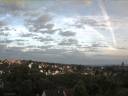 Vorschaubild von 02.06.2026 05:50
